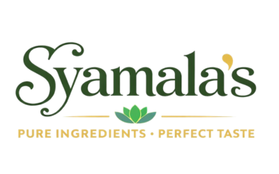 syamalas.com