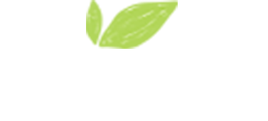 syamalas.com