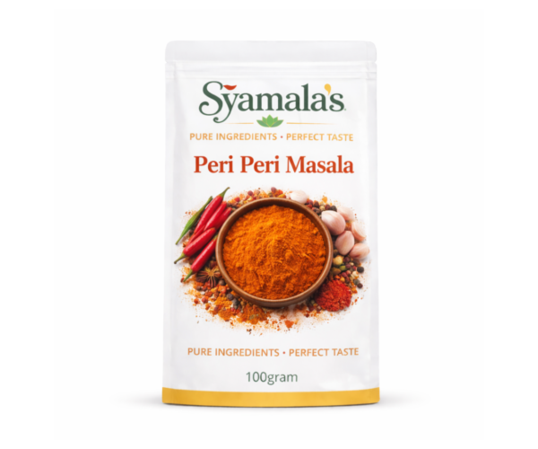 garam masala image (1) garam masala image (1)