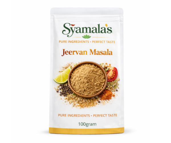 jeervan masala jeervan masala