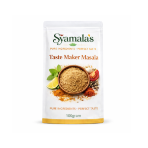 taste maker masala