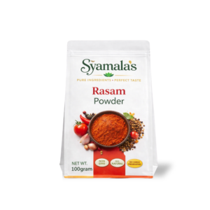 Rasam powder